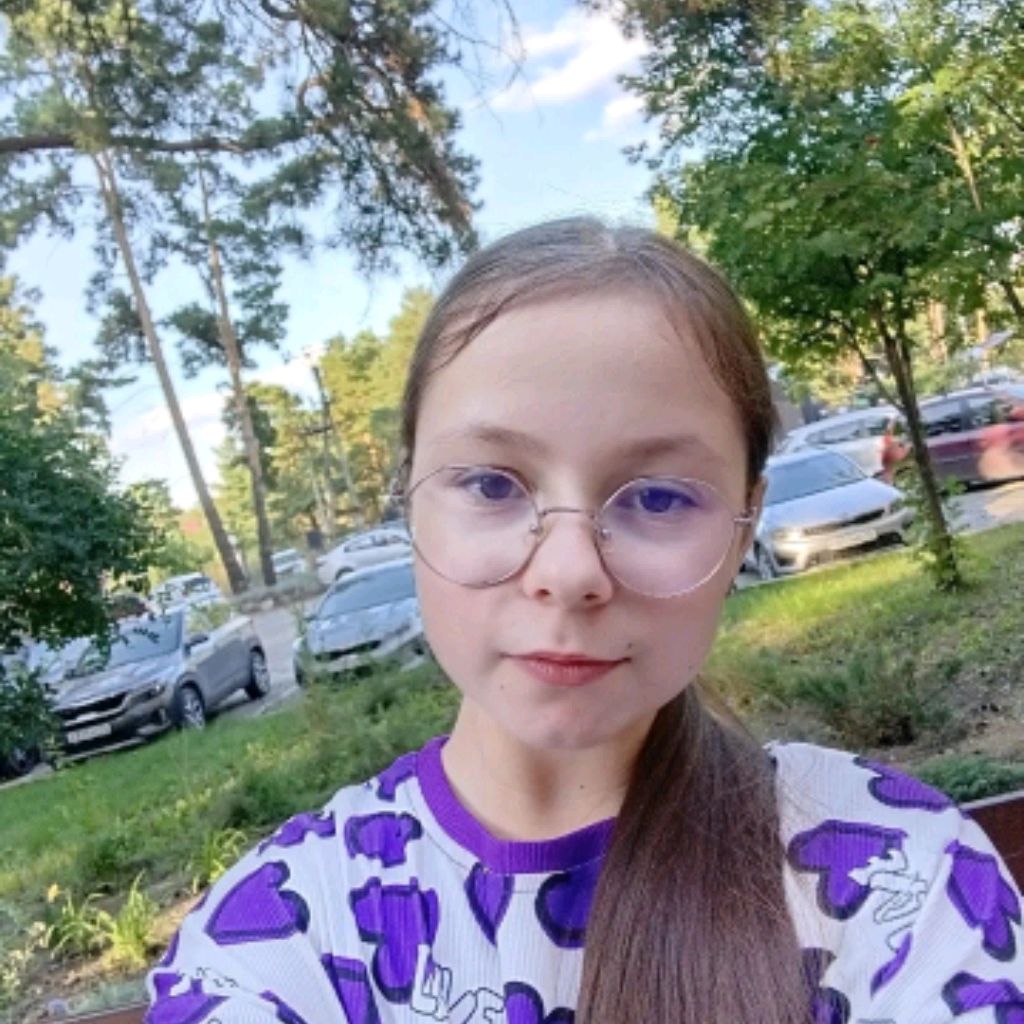 Иконка канала Математика и немного из жизни