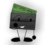 Иконка канала Кошель