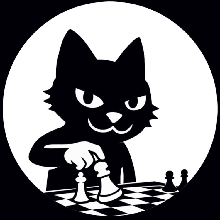 Иконка канала Может быть. Марина Баженова