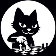 Иконка канала Может быть. Марина Баженова