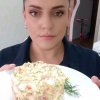 Иконка канала Татьяна Вкус Будней