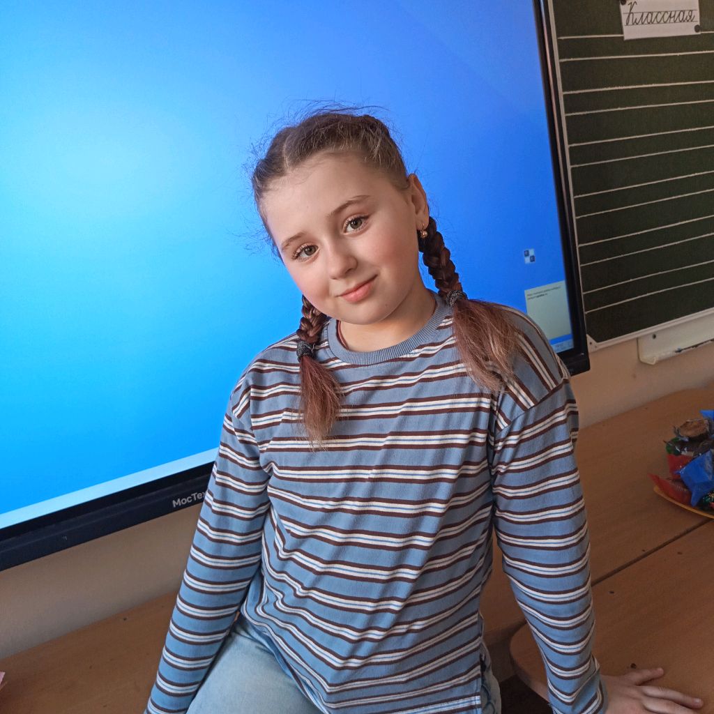 Иконка канала Маша Эппл