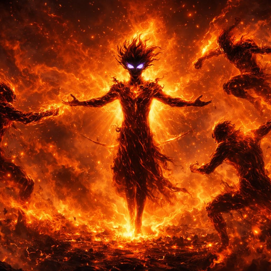 Иконка канала PRREDIICT