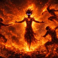 Иконка канала PRREDIICT