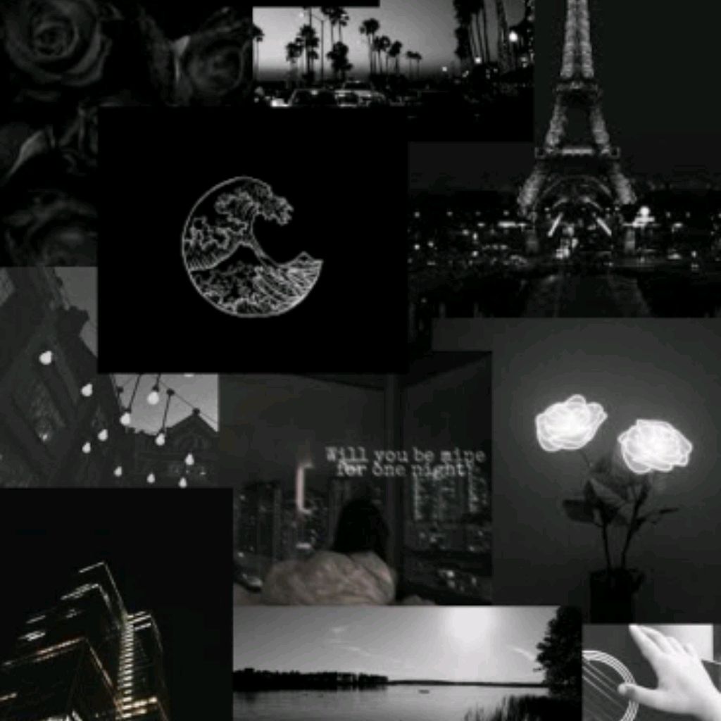 Иконка канала Софийка 💛🧡❤️