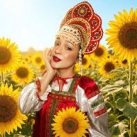 Иконка канала Александра Благинина,blagosinger