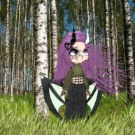 Иконка канала ♡ʚЗлатаɞ♡