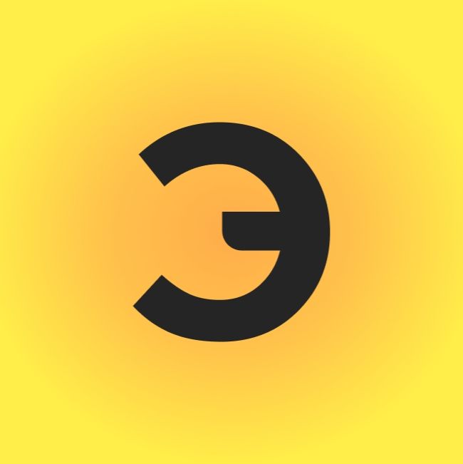 Иконка канала Академия Эдюсон