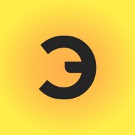 Иконка канала Академия Эдюсон