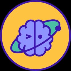 Иконка канала Никита - преподаватель школы Квантастика