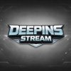 Иконка канала DEEPINS STREAM | ДИПИНС СТРИМ