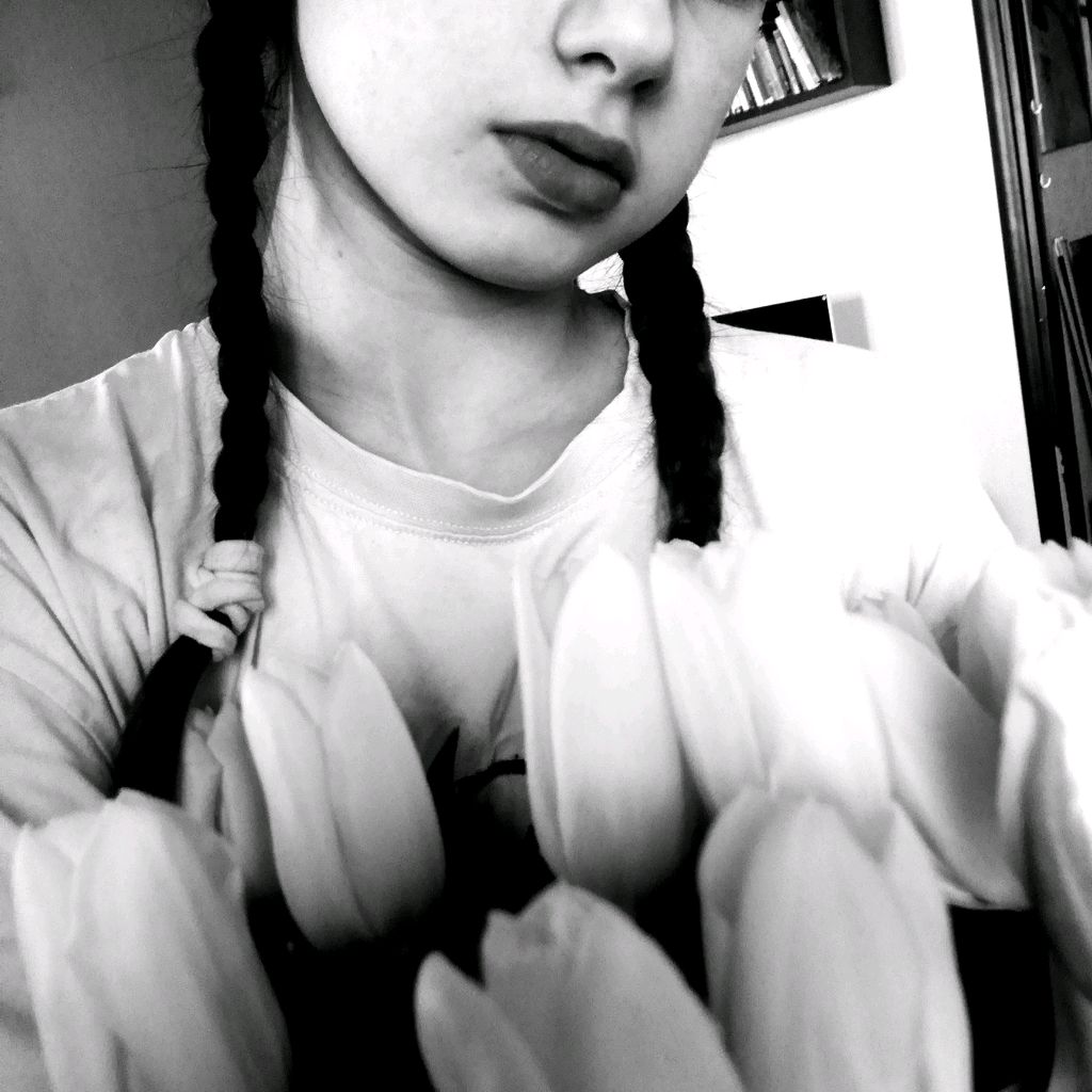 Иконка канала ✨Маруся_NEW ✨