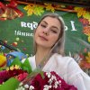 Иконка канала nastya.druze