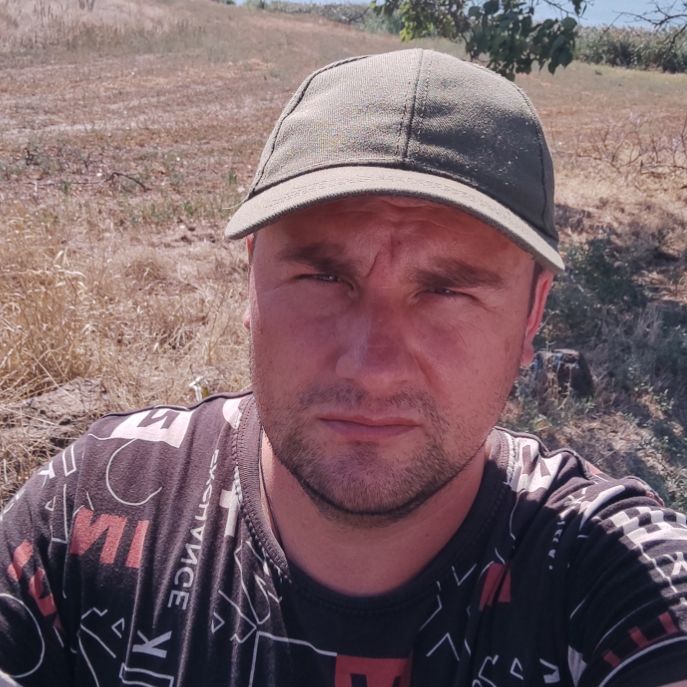 Иконка канала big-mafioziy