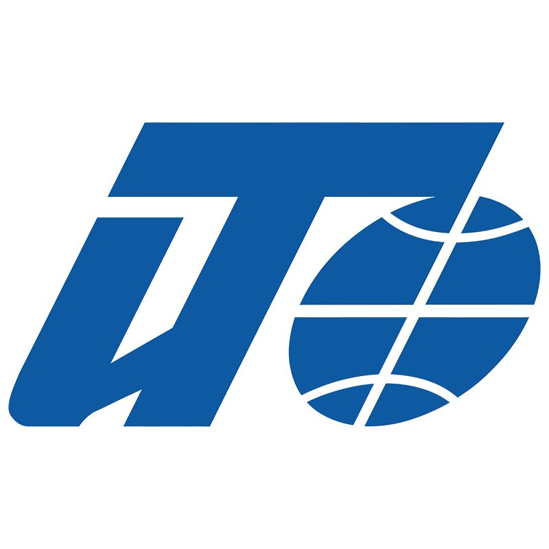 Иконка канала ЗПИТ - филиал РМАТ