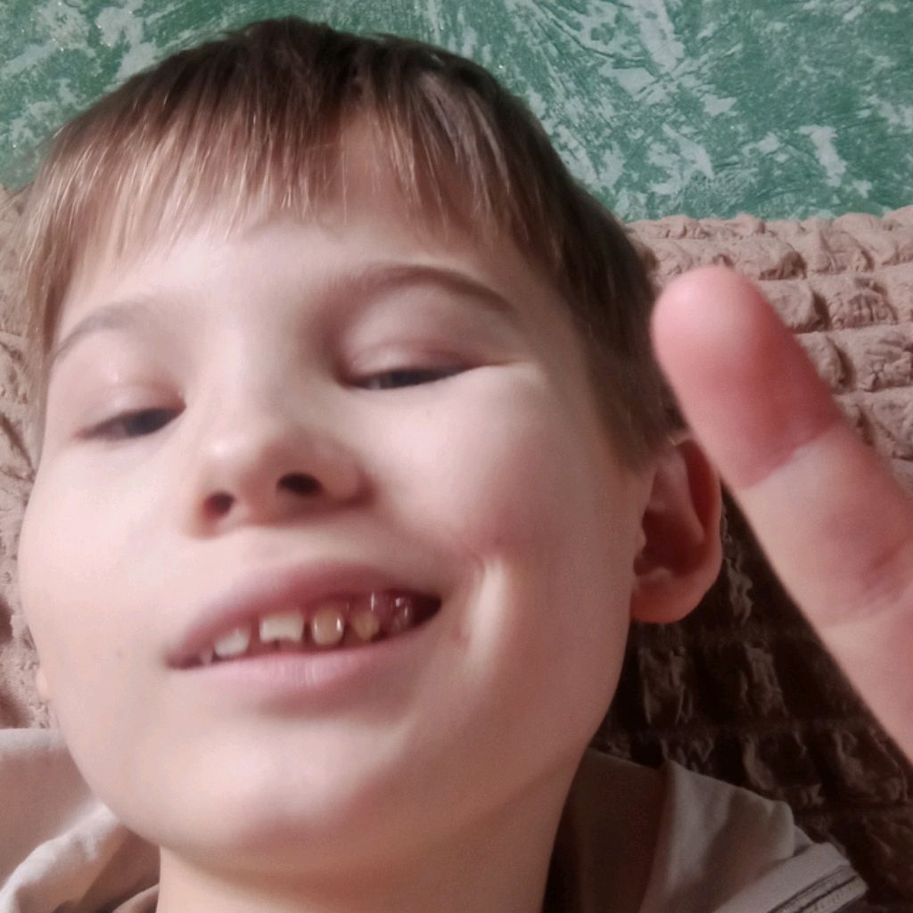 Аватар