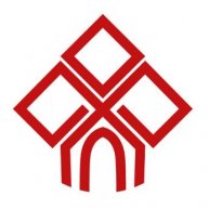 Иконка канала interierum_sev