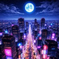 Иконка канала D E S I R E D _ S O U N D S