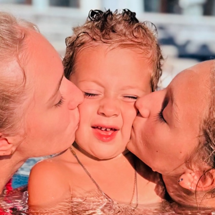 Иконка канала Мисс_Саша