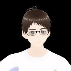 Иконка канала RetroVAMP