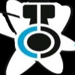 Иконка канала Импульс