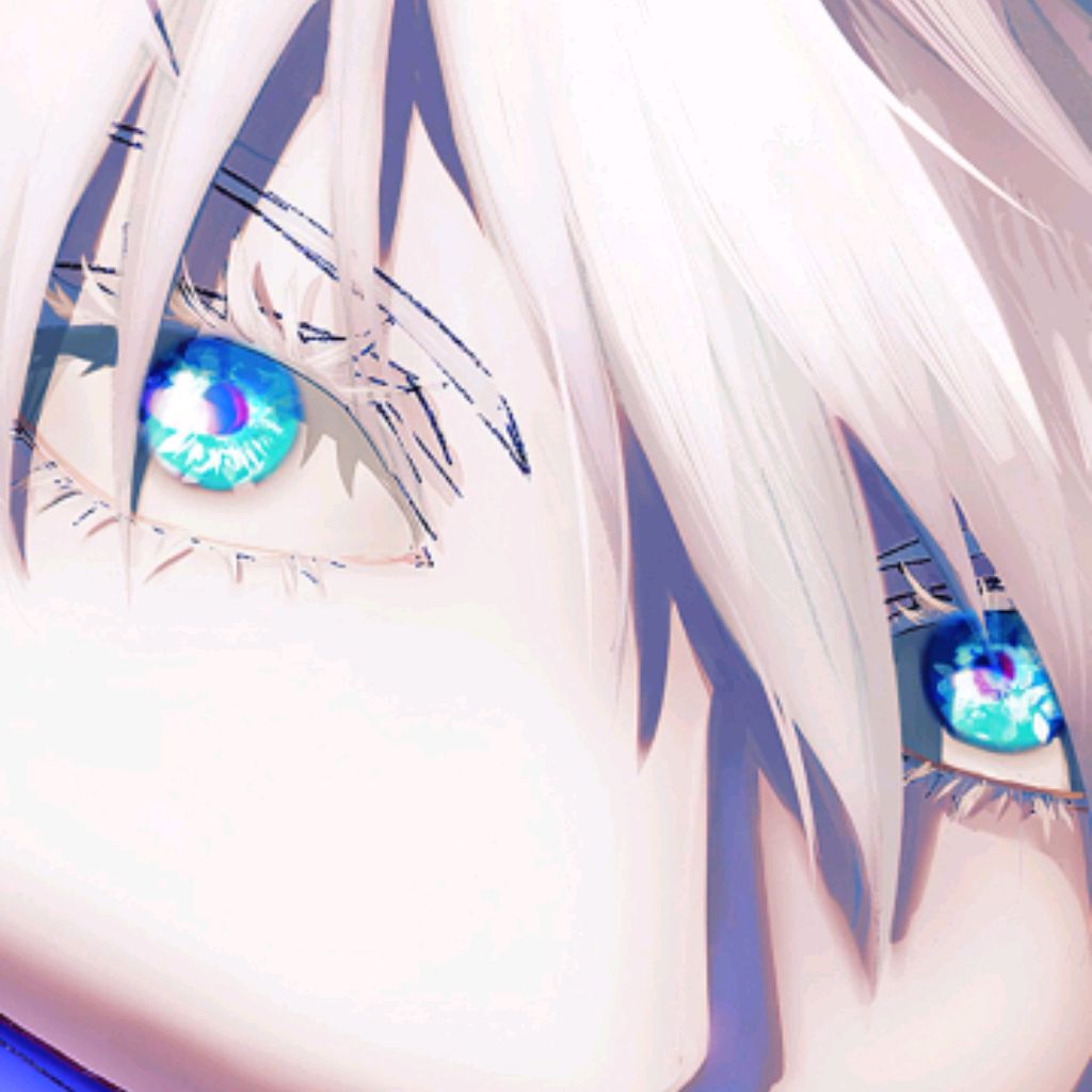 Иконка канала channel76425983