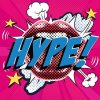 Иконка канала Hype industria|Films