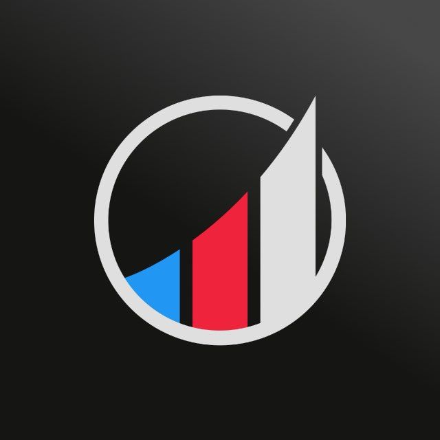 Иконка канала РосГорка | Производство горок и МАФ