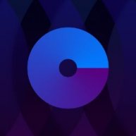 Иконка канала СОЮЗНЫЙ