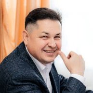 Иконка канала Творческая мастерская Дмитрия Анисимова