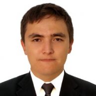 Иконка канала Халилов Дамир Газинурович