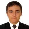 Иконка канала Халилов Дамир Газинурович