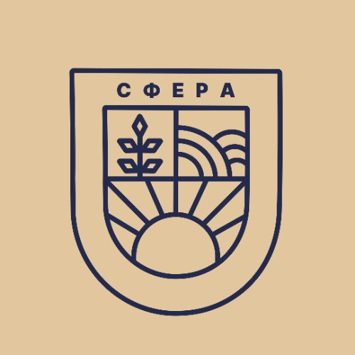 Иконка канала СФЕРА Оренбург