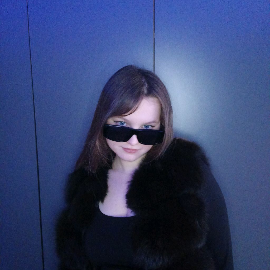 Иконка канала Tima 69