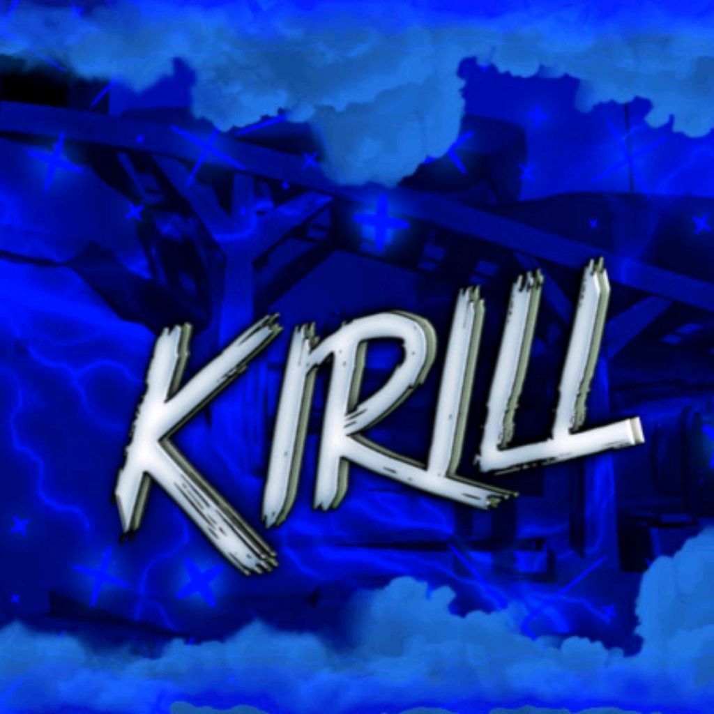 Иконка канала Kirll Лучший Pro