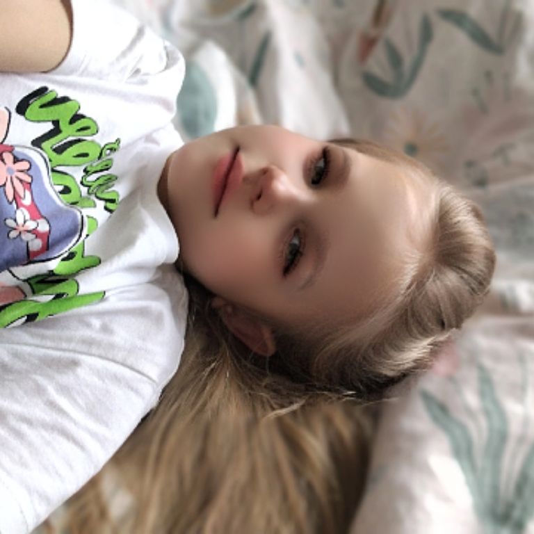 Иконка канала channel76952836