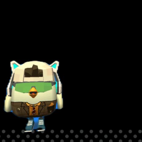 Иконка канала ЛЕПЕШКА24 К