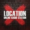 Иконка канала Локация Радио