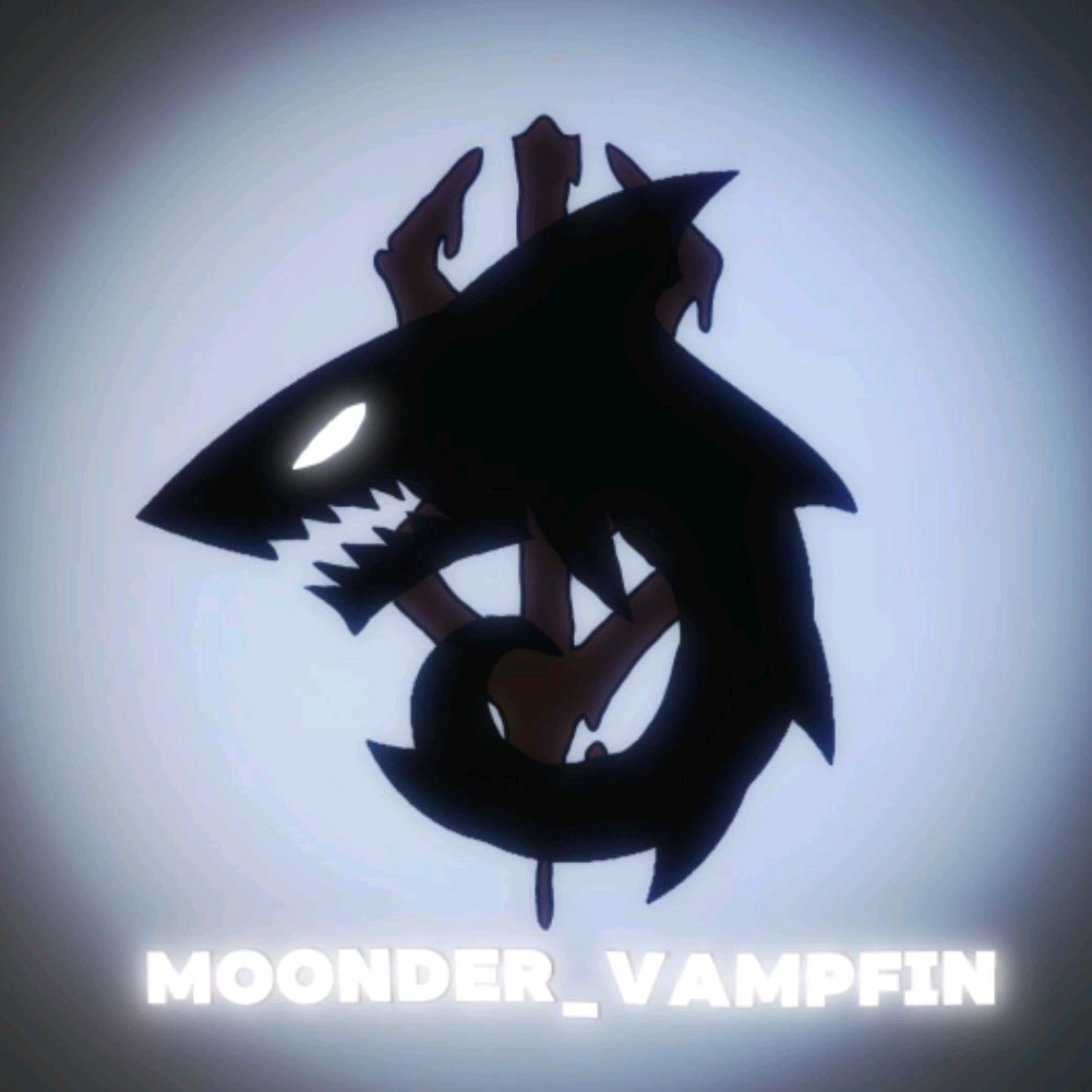 Иконка канала Moonder_VamFin