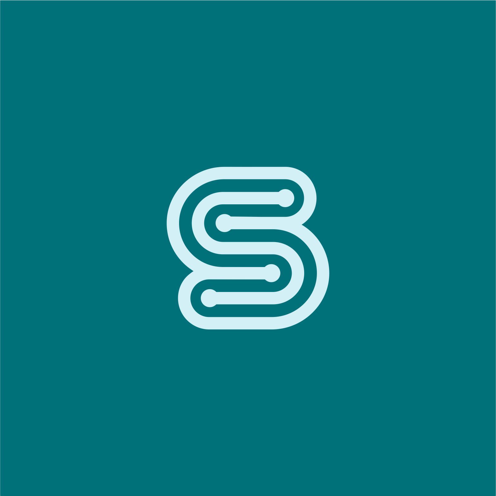 Иконка канала SIGURD IT