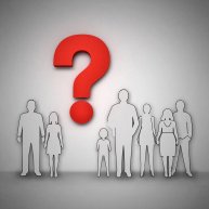 Иконка канала Как...?