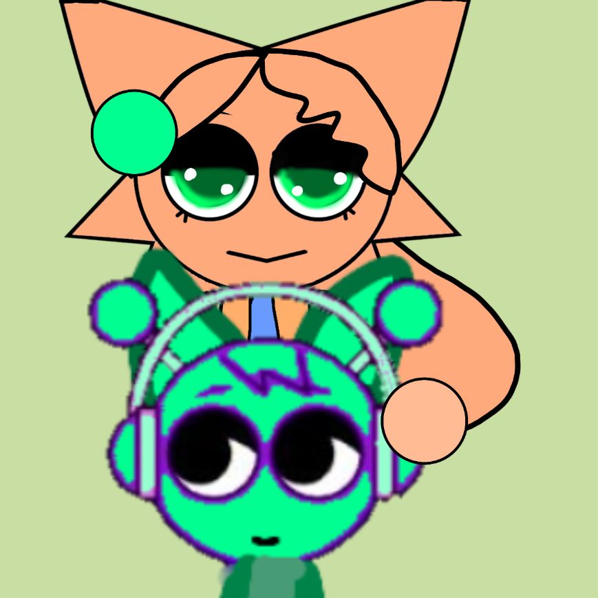 Иконка канала channel75818543