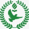 Иконка канала Патриотический клуб "Поиск" КубГАУ