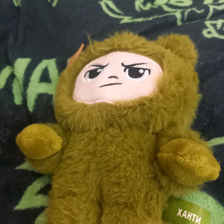 Иконка канала Артём АРТЁМ