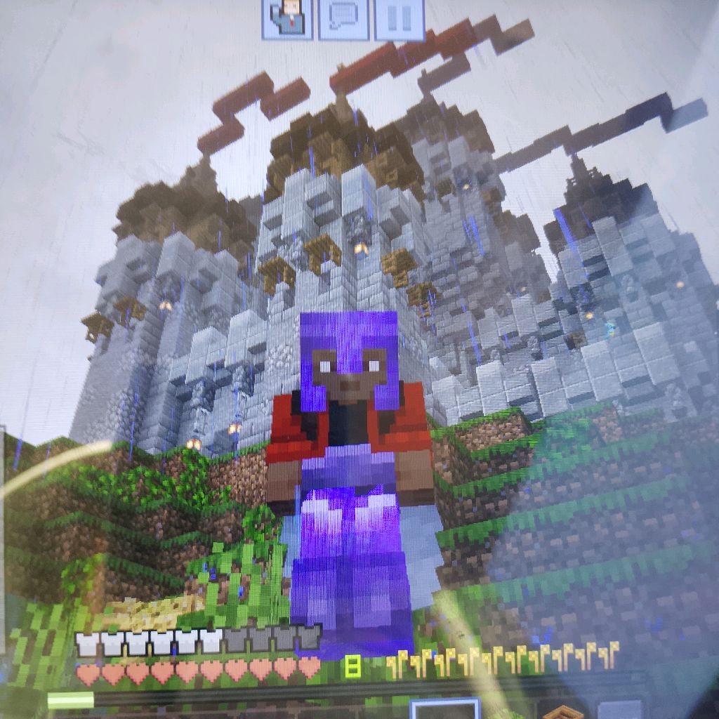 Иконка канала Артём