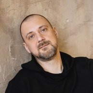 Иконка канала psyseleznev