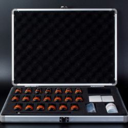 Иконка канала orbeet