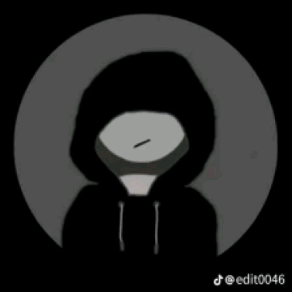 Иконка канала КДЖ