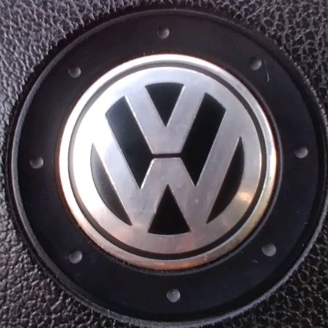 Иконка канала VOLKSWAGEN💯