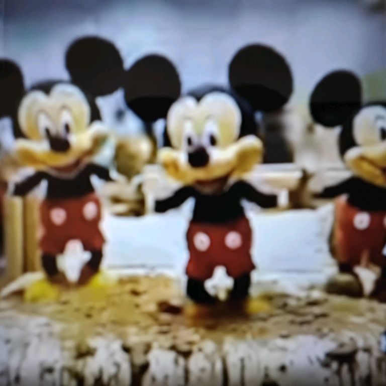 Иконка канала 💥Пил Официал💥